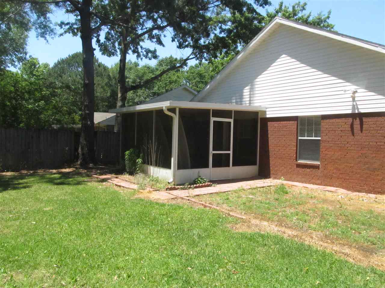 314 Cluster Street Foley, AL 36535 - Photo 20 of 21