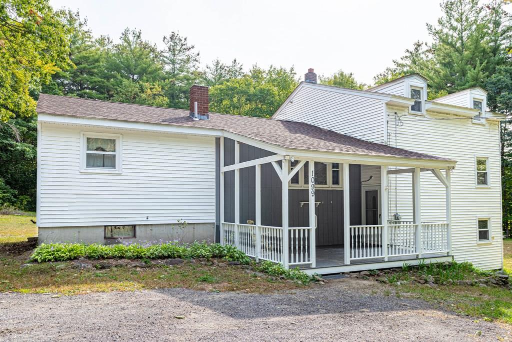 1099 Mason Road Ashby, MA 01431 - Photo 1 of 42 Gallery Image 1