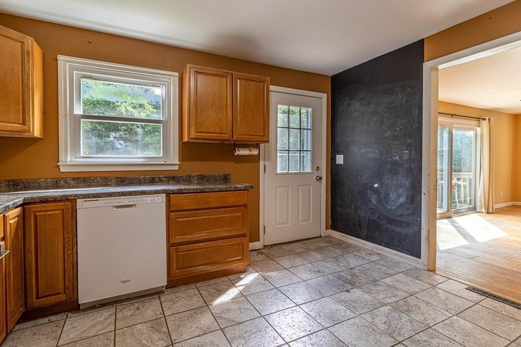 1099 Mason Road Ashby, MA 01431 - Photo 11 of 42 Gallery Image 11