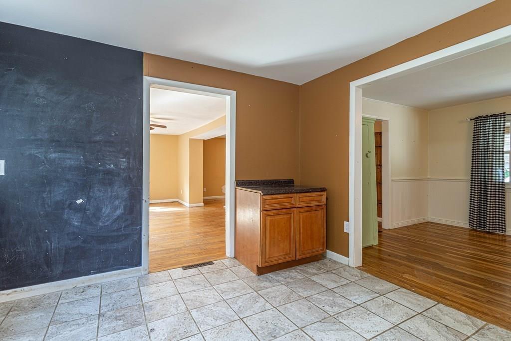 1099 Mason Road Ashby, MA 01431 - Photo 12 of 42 Gallery Image 12
