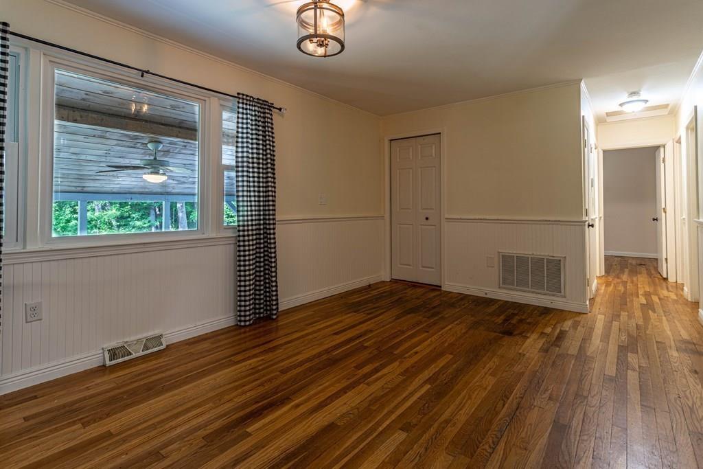1099 Mason Road Ashby, MA 01431 - Photo 13 of 42 Gallery Image 13