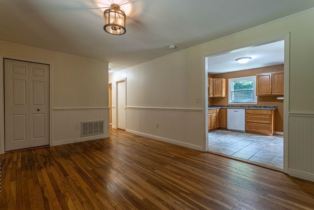1099 Mason Road Ashby, MA 01431 - Photo 14 of 42 Gallery Image 14
