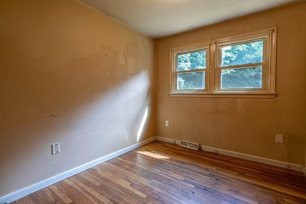 1099 Mason Road Ashby, MA 01431 - Photo 17 of 42 Gallery Image 17