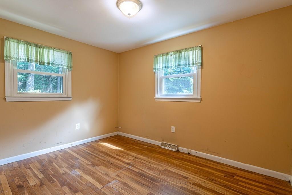 1099 Mason Road Ashby, MA 01431 - Photo 19 of 42 Gallery Image 19