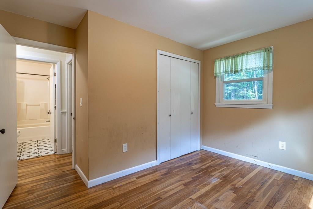 1099 Mason Road Ashby, MA 01431 - Photo 20 of 42 Gallery Image 20