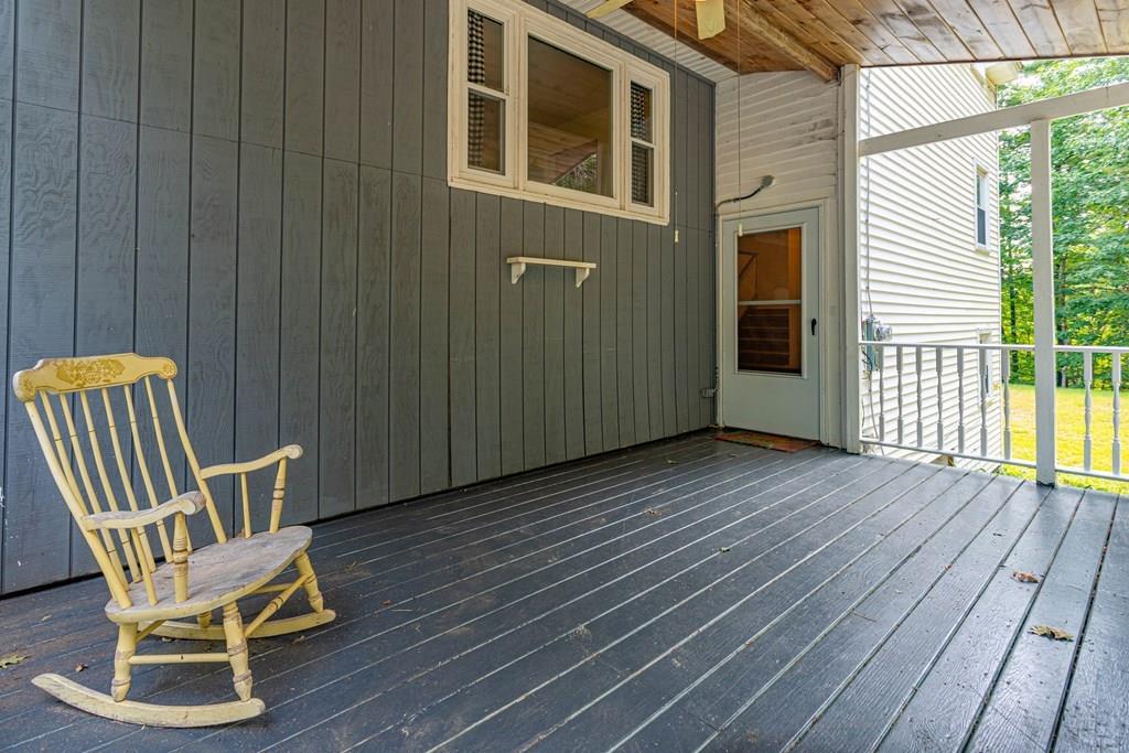 1099 Mason Road Ashby, MA 01431 - Photo 2 of 42 Gallery Image 2