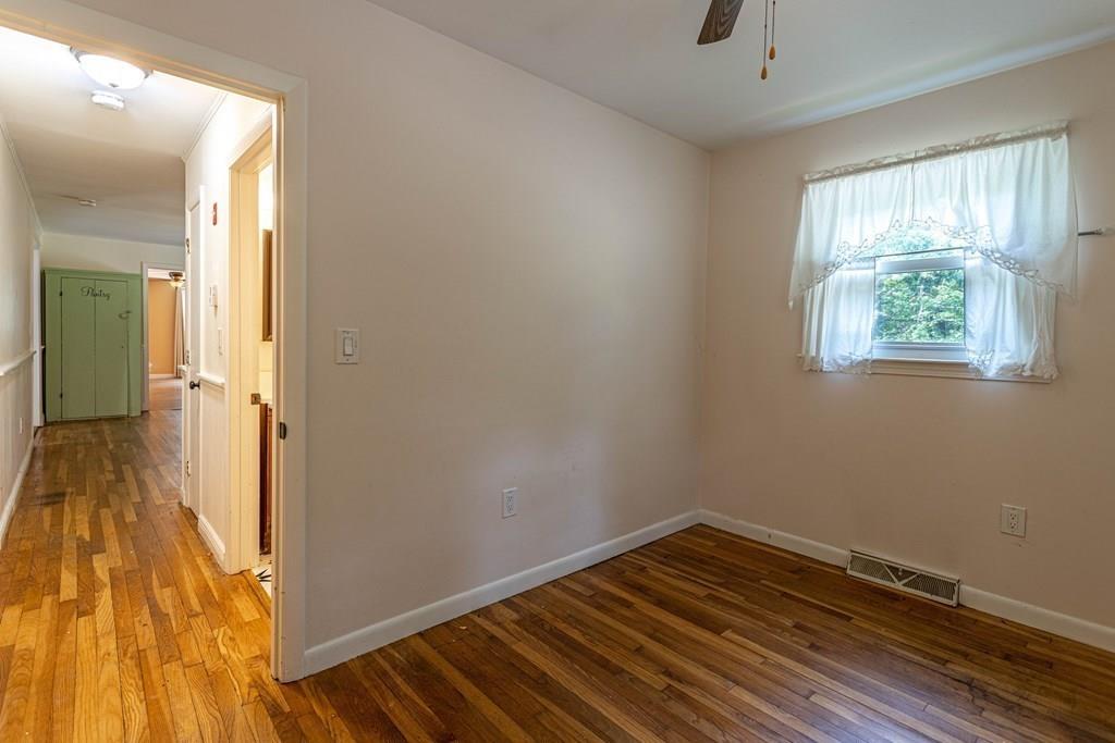 1099 Mason Road Ashby, MA 01431 - Photo 23 of 42 Gallery Image 23