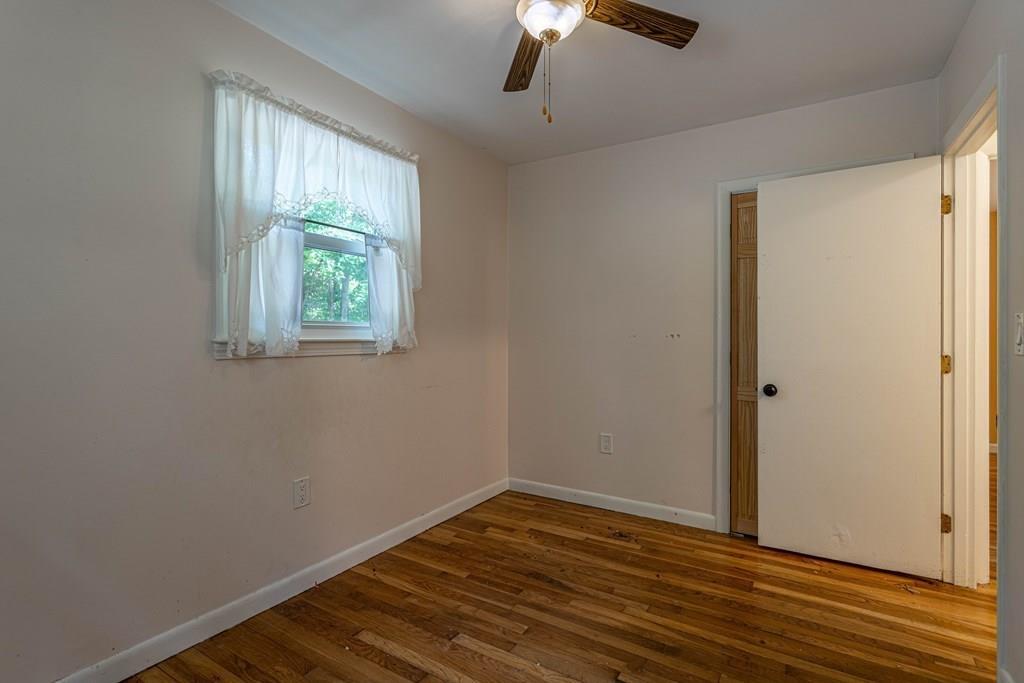 1099 Mason Road Ashby, MA 01431 - Photo 24 of 42 Gallery Image 24