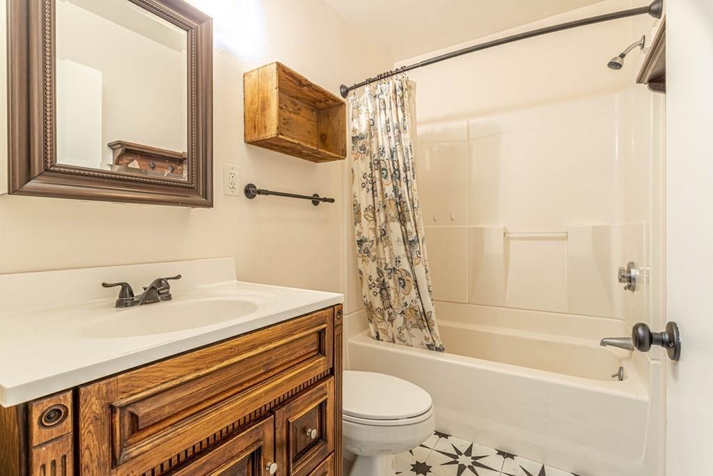 1099 Mason Road Ashby, MA 01431 - Photo 25 of 42 Gallery Image 25