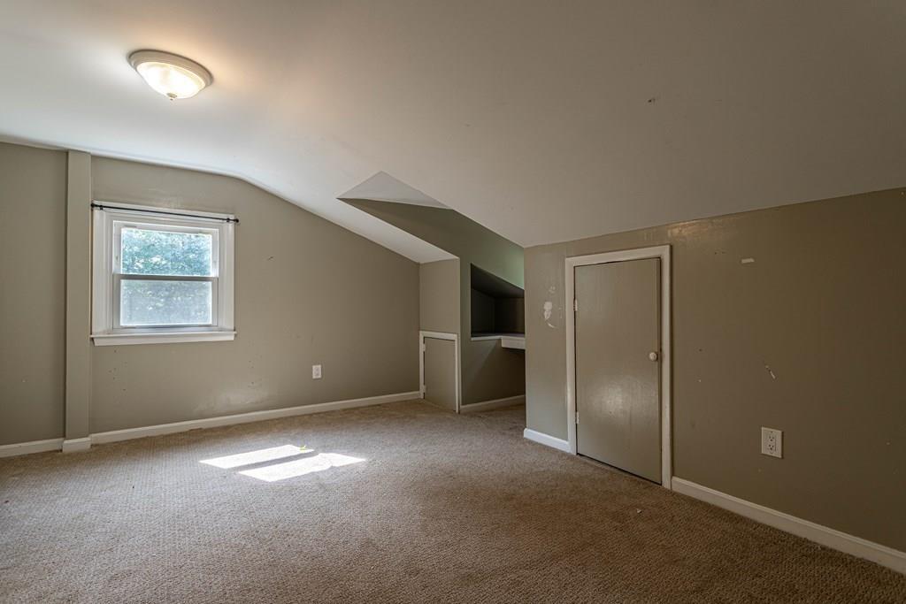 1099 Mason Road Ashby, MA 01431 - Photo 26 of 42 Gallery Image 26