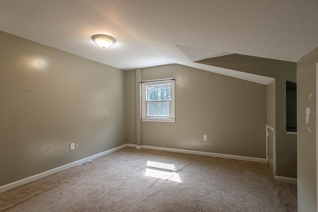 1099 Mason Road Ashby, MA 01431 - Photo 27 of 42 Gallery Image 27