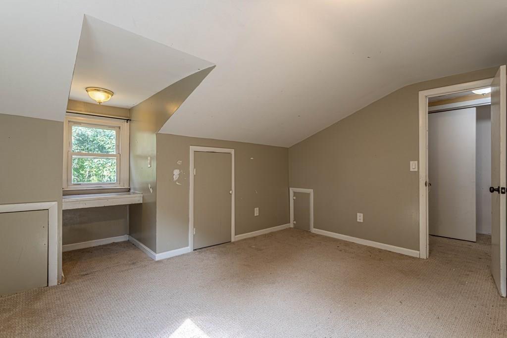 1099 Mason Road Ashby, MA 01431 - Photo 28 of 42 Gallery Image 28