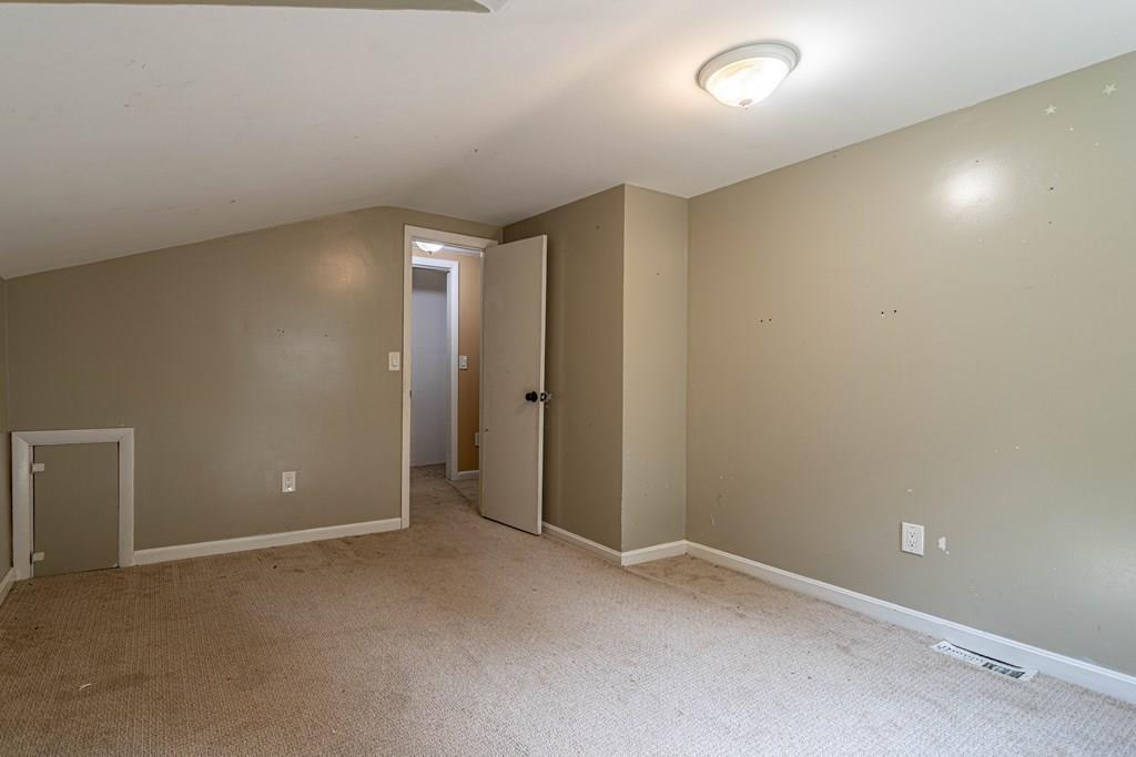 1099 Mason Road Ashby, MA 01431 - Photo 29 of 42 Gallery Image 29