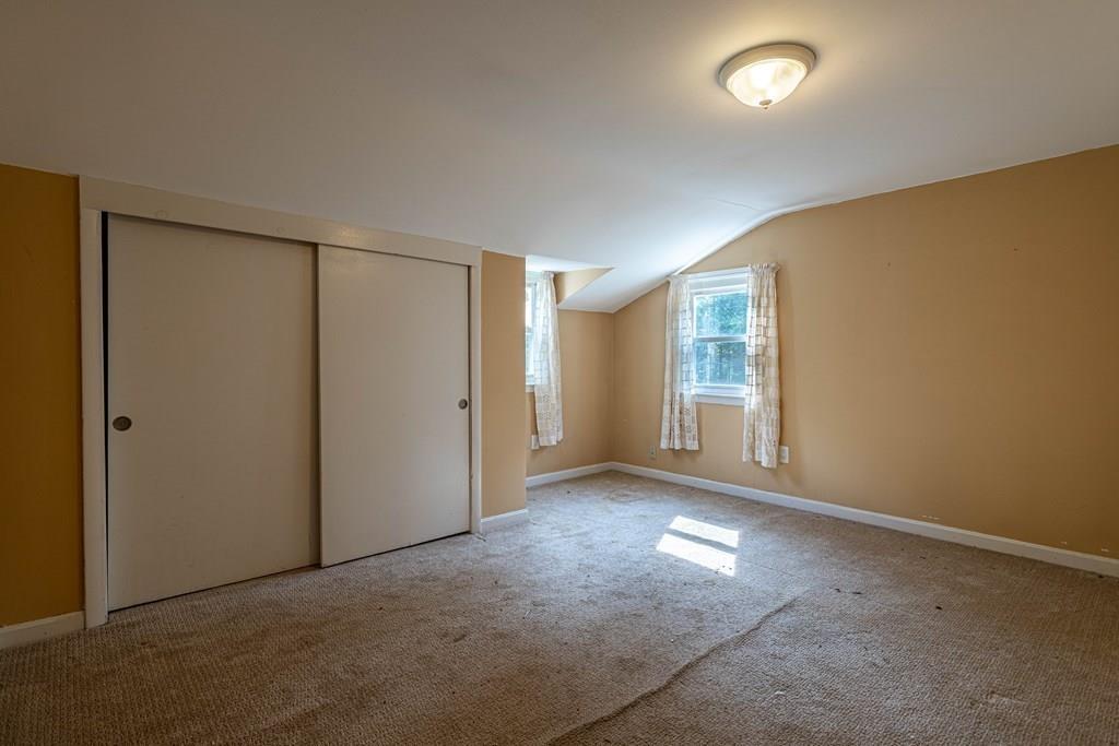 1099 Mason Road Ashby, MA 01431 - Photo 30 of 42 Gallery Image 30