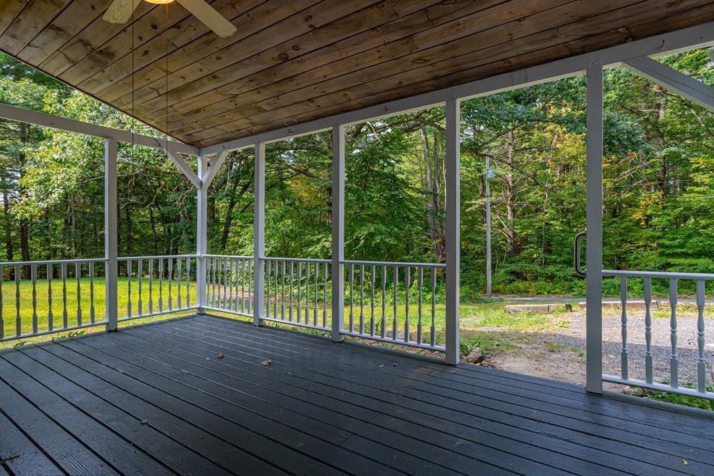 1099 Mason Road Ashby, MA 01431 - Photo 3 of 42 Gallery Image 3