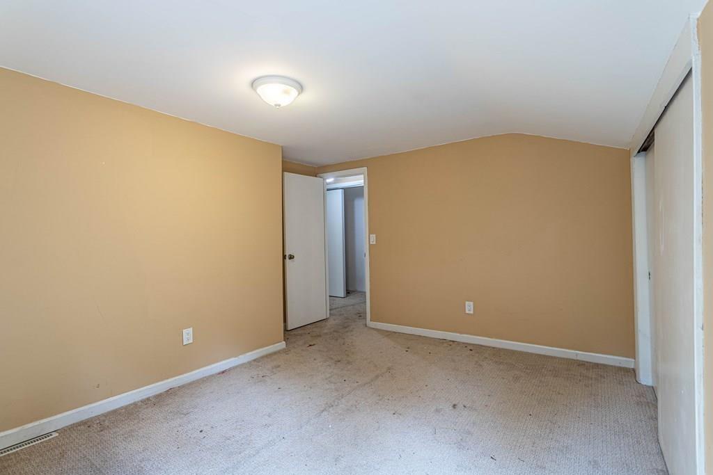 1099 Mason Road Ashby, MA 01431 - Photo 31 of 42 Gallery Image 31