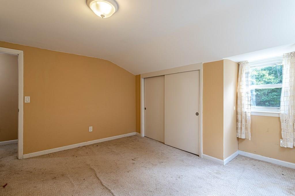 1099 Mason Road Ashby, MA 01431 - Photo 32 of 42 Gallery Image 32
