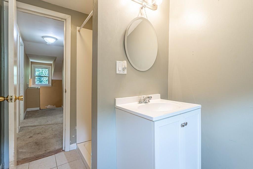 1099 Mason Road Ashby, MA 01431 - Photo 33 of 42 Gallery Image 33
