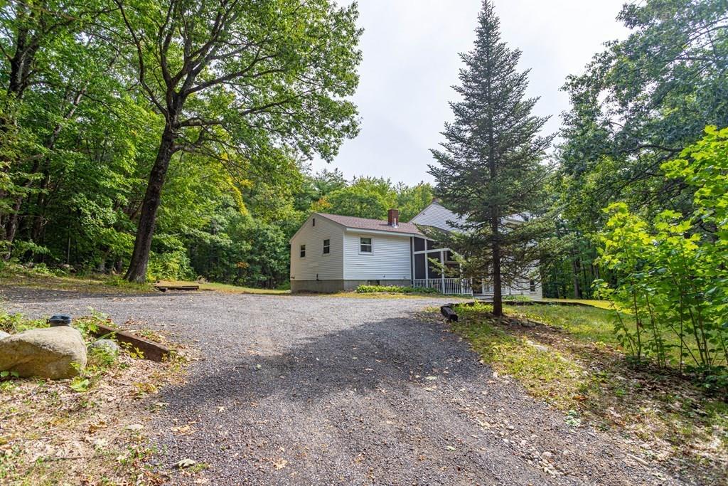 1099 Mason Road Ashby, MA 01431 - Photo 34 of 42 Gallery Image 34