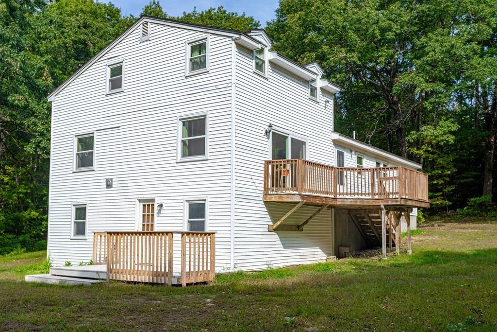 1099 Mason Road Ashby, MA 01431 - Photo 35 of 42 Gallery Image 35