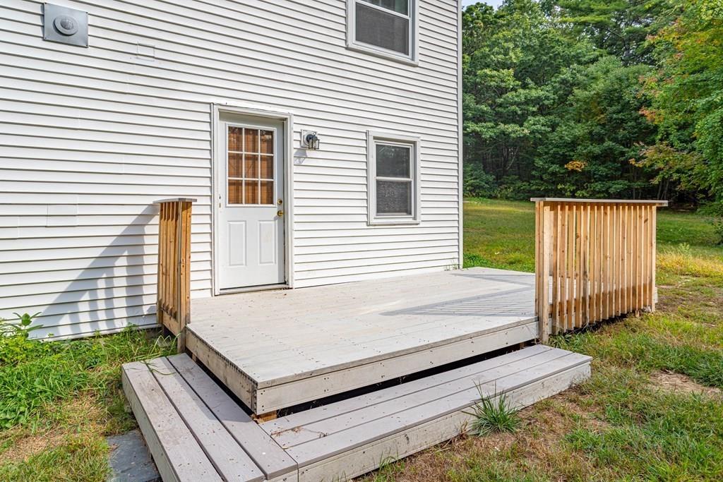 1099 Mason Road Ashby, MA 01431 - Photo 36 of 42 Gallery Image 36