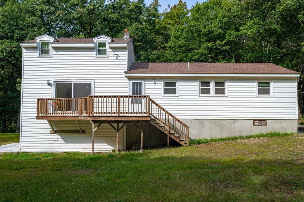 1099 Mason Road Ashby, MA 01431 - Photo 37 of 42 Gallery Image 37