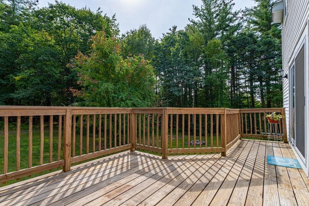 1099 Mason Road Ashby, MA 01431 - Photo 39 of 42 Gallery Image 39