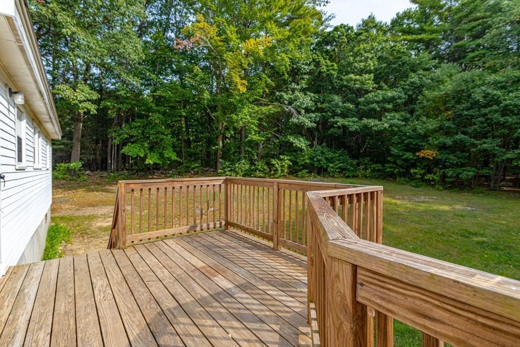 1099 Mason Road Ashby, MA 01431 - Photo 40 of 42 Gallery Image 40