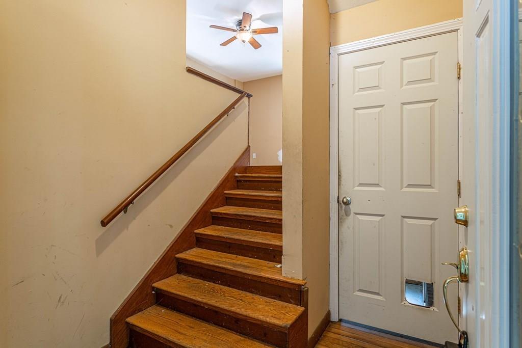 1099 Mason Road Ashby, MA 01431 - Photo 4 of 42 Gallery Image 4