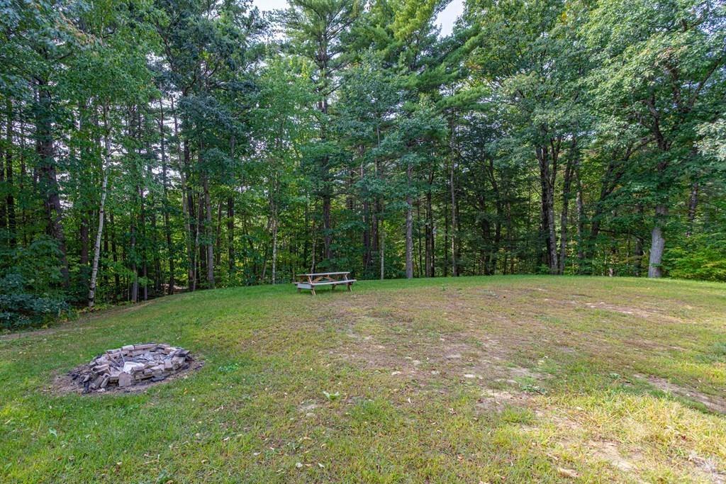 1099 Mason Road Ashby, MA 01431 - Photo 41 of 42 Gallery Image 41