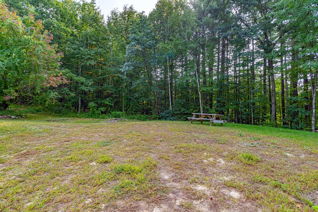 1099 Mason Road Ashby, MA 01431 - Photo 42 of 42 Gallery Image 42