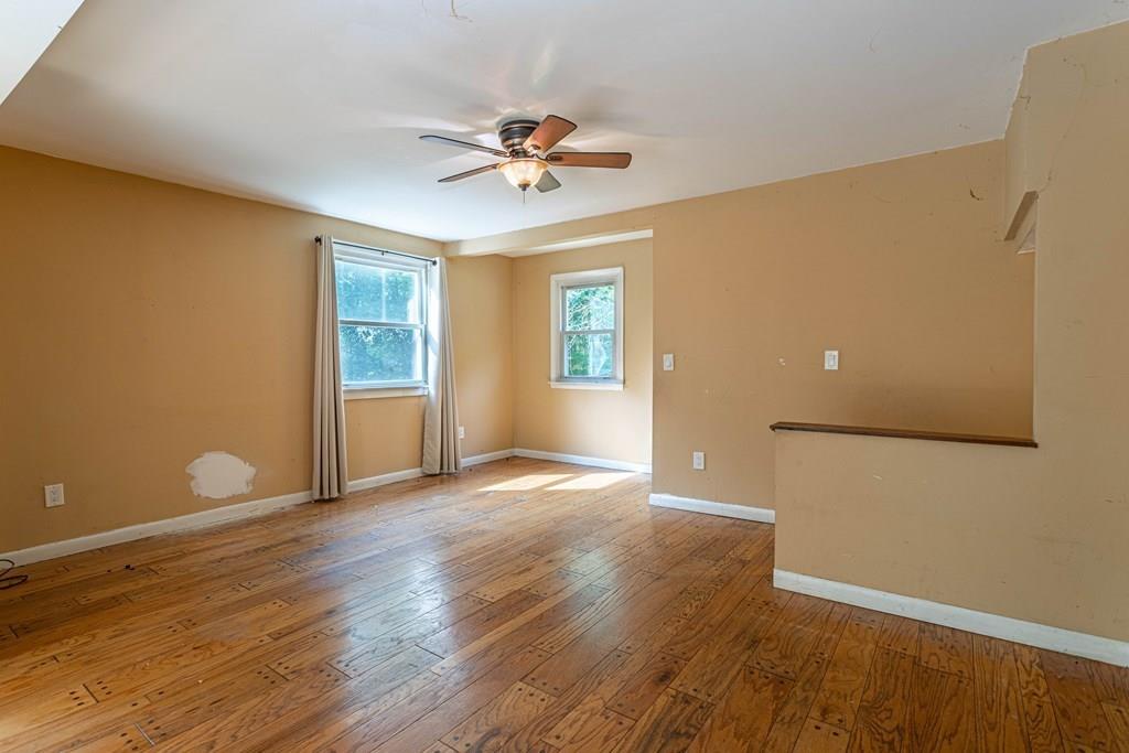 1099 Mason Road Ashby, MA 01431 - Photo 5 of 42 Gallery Image 5