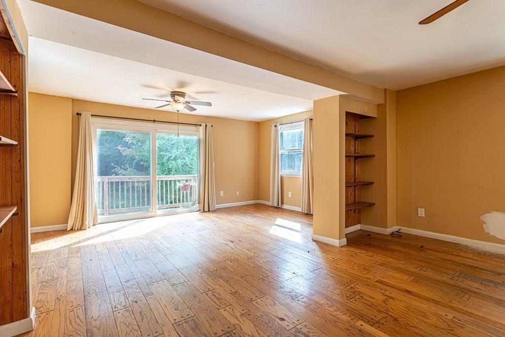 1099 Mason Road Ashby, MA 01431 - Photo 6 of 42 Gallery Image 6