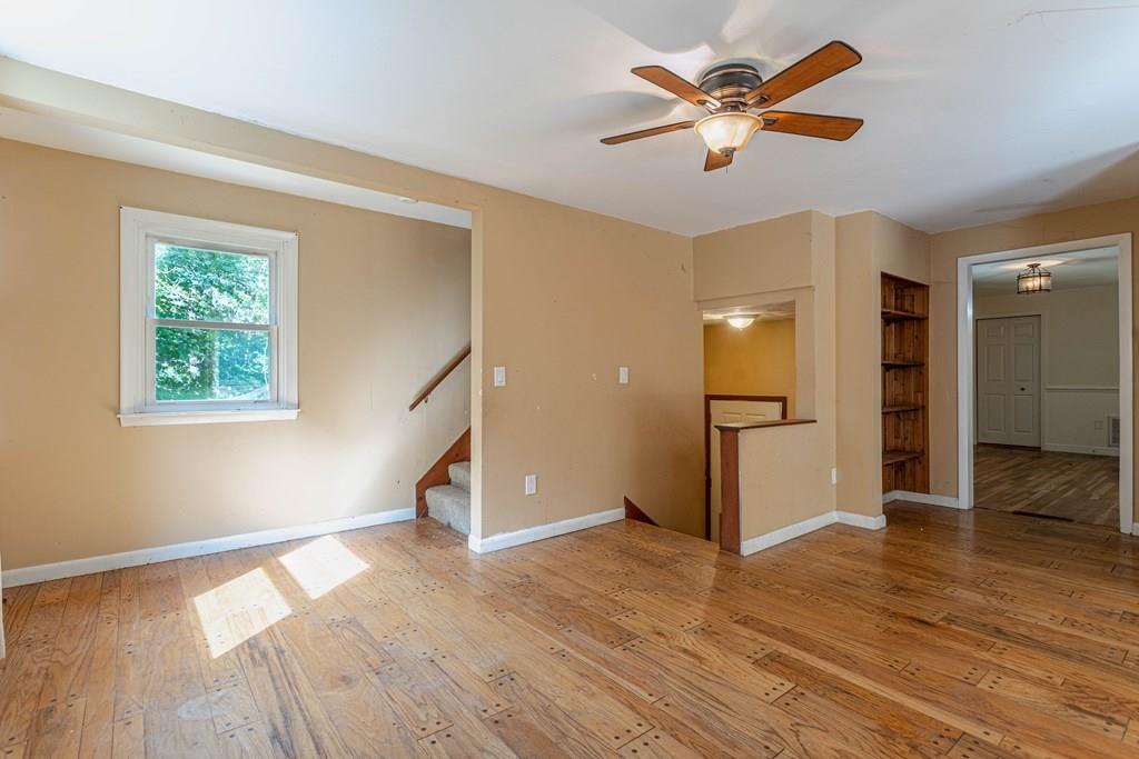 1099 Mason Road Ashby, MA 01431 - Photo 7 of 42 Gallery Image 7