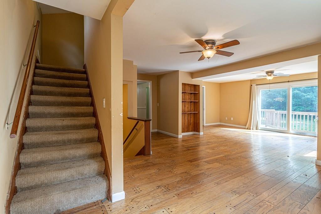1099 Mason Road Ashby, MA 01431 - Photo 8 of 42 Gallery Image 8