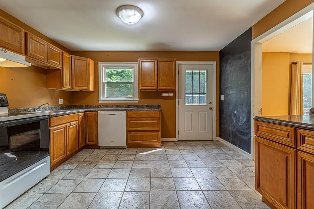 1099 Mason Road Ashby, MA 01431 - Photo 10 of 42 Gallery Image 10