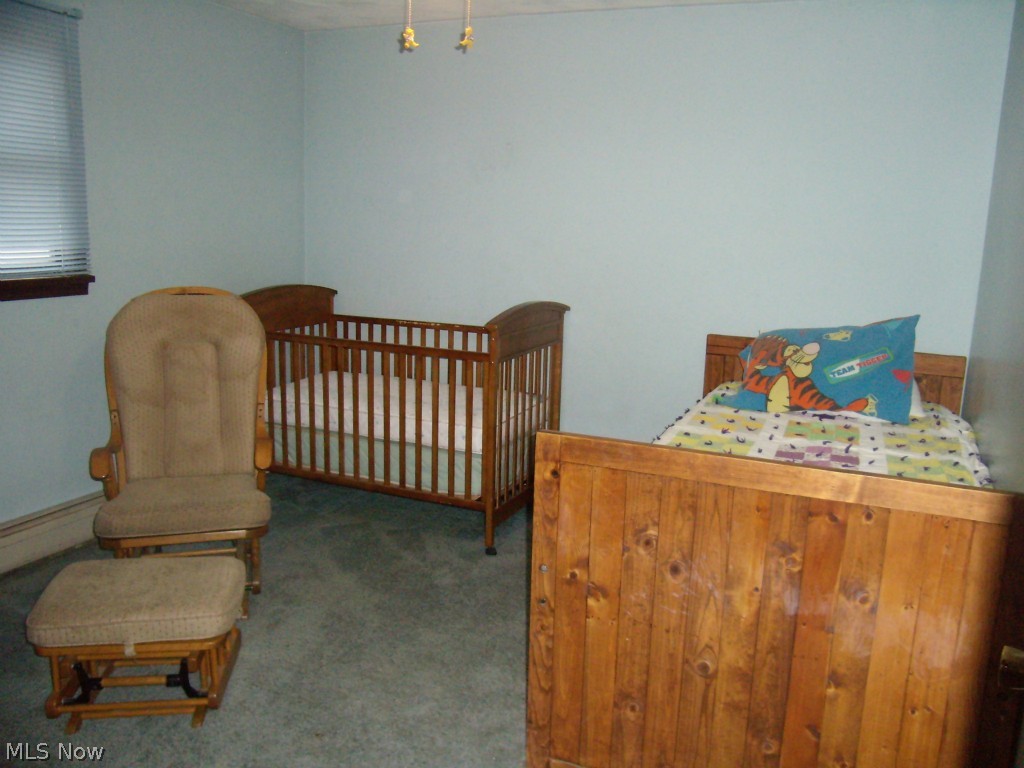 9144 Latin Road Northwest East Canton, OH 44730 - Photo 17 of 25
