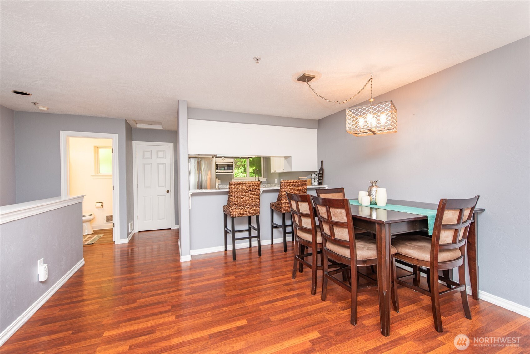 331 Maple Grove Road, Unit 2 Port Angeles, WA 98363 - Photo 12 of 39