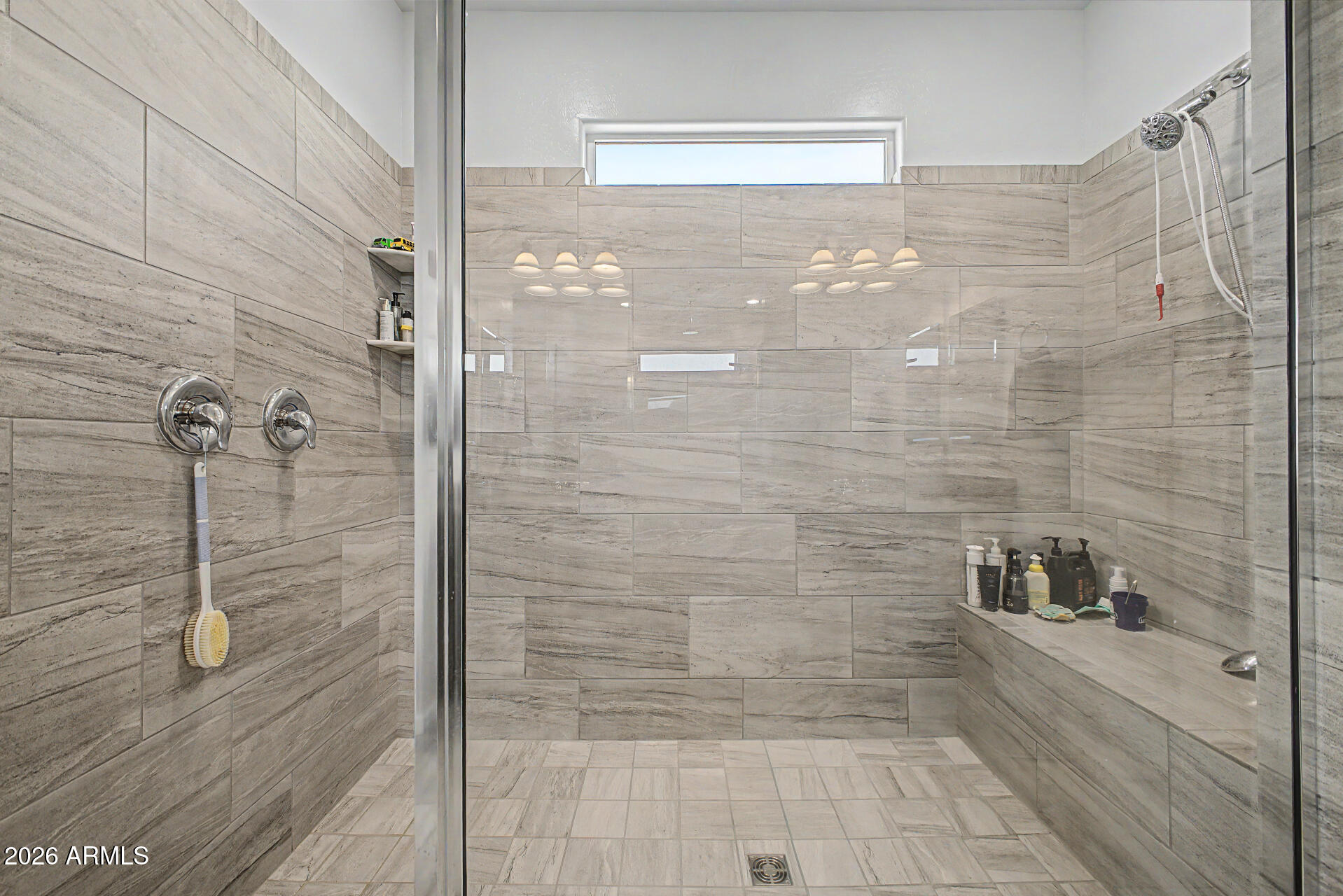 13023 West Lamar Road Glendale, AZ 85307 - Photo 27 of 51 29 - Lamar