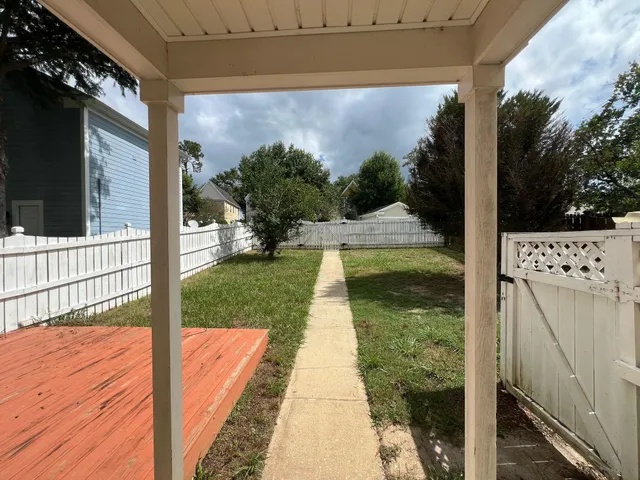 $2,350 | 3687 Longfellow Road, Tallahassee, FL 32311