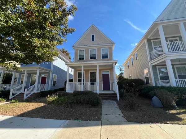 $2,250 | 3687 Longfellow Road, Tallahassee, FL 32311