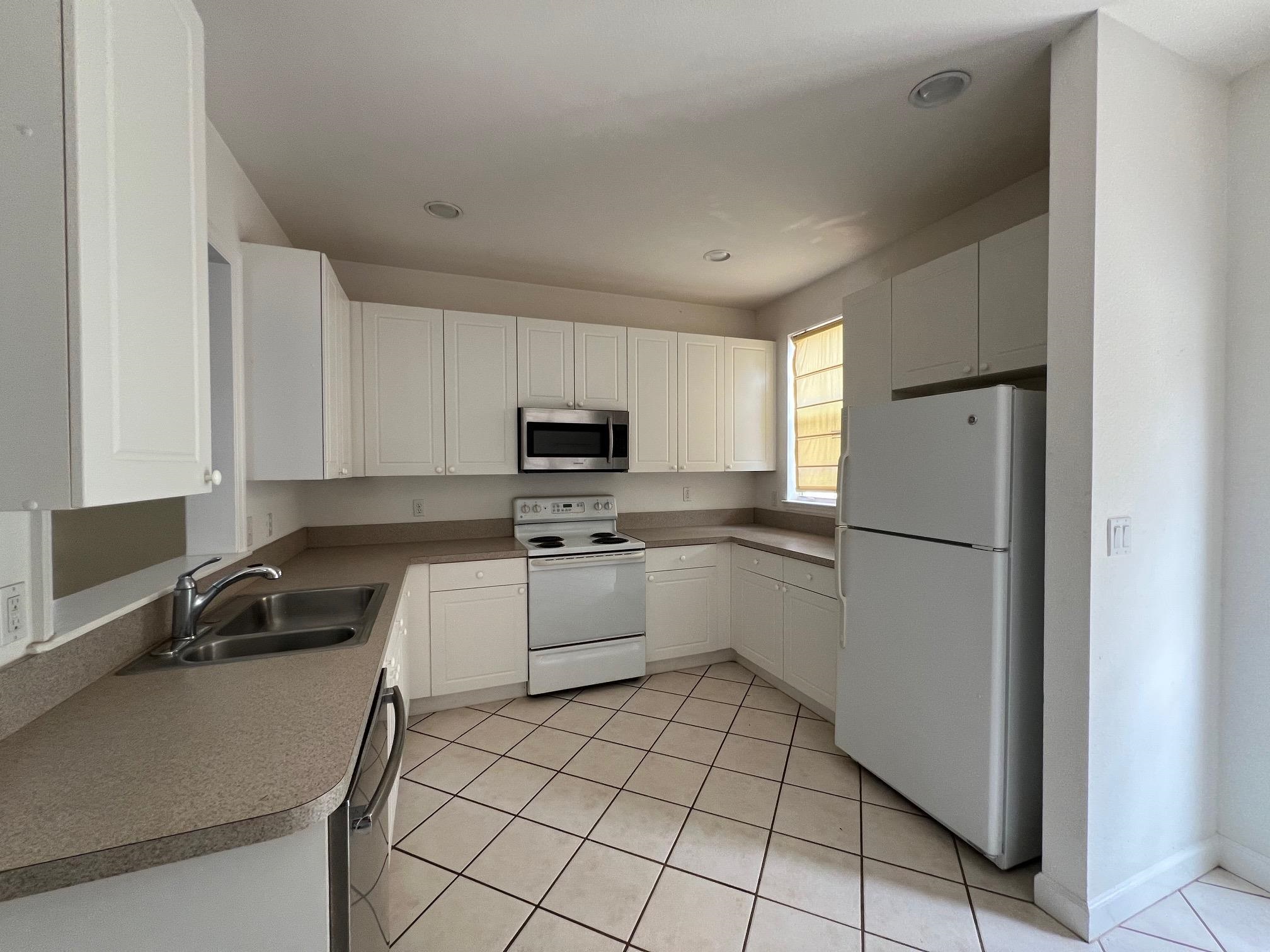 3687 Longfellow Road Tallahassee, FL 32311 - Photo 11 of 20