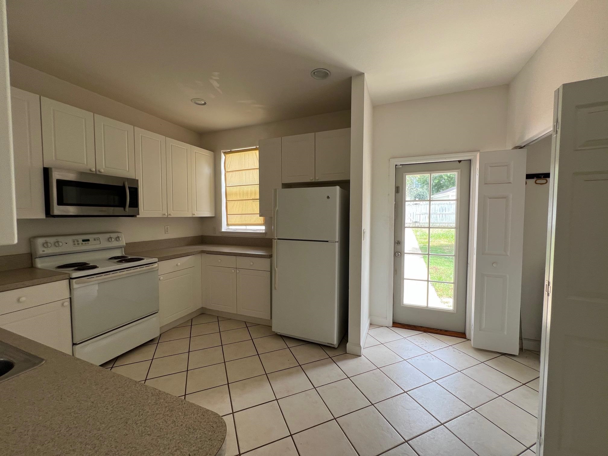 3687 Longfellow Road Tallahassee, FL 32311 - Photo 12 of 20