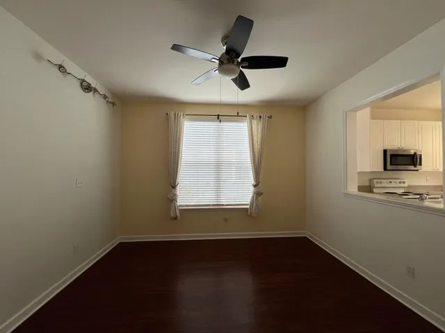 $2,350 | 3687 Longfellow Road, Tallahassee, FL 32311