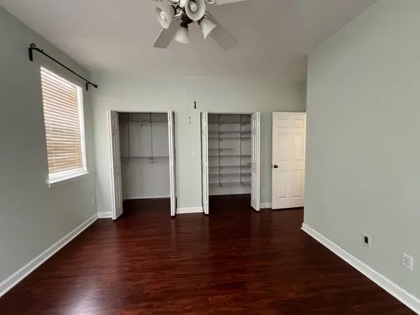 $2,250 | 3687 Longfellow Road, Tallahassee, FL 32311