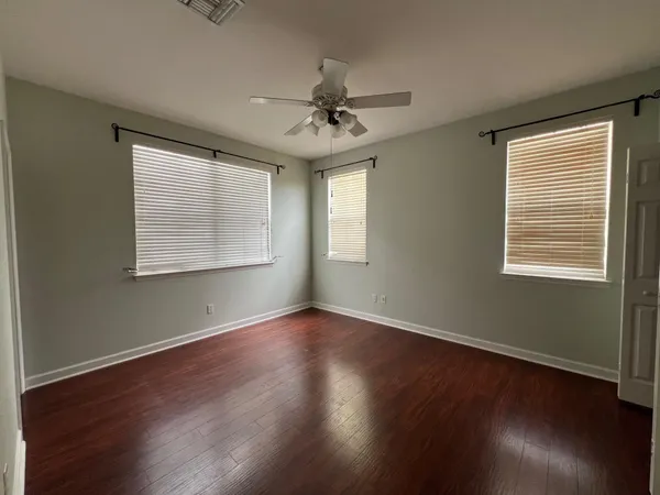 $2,250 | 3687 Longfellow Road, Tallahassee, FL 32311