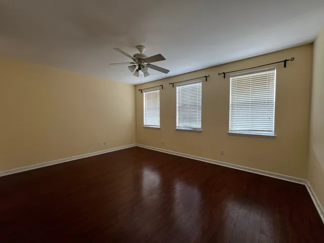 $2,350 | 3687 Longfellow Road, Tallahassee, FL 32311