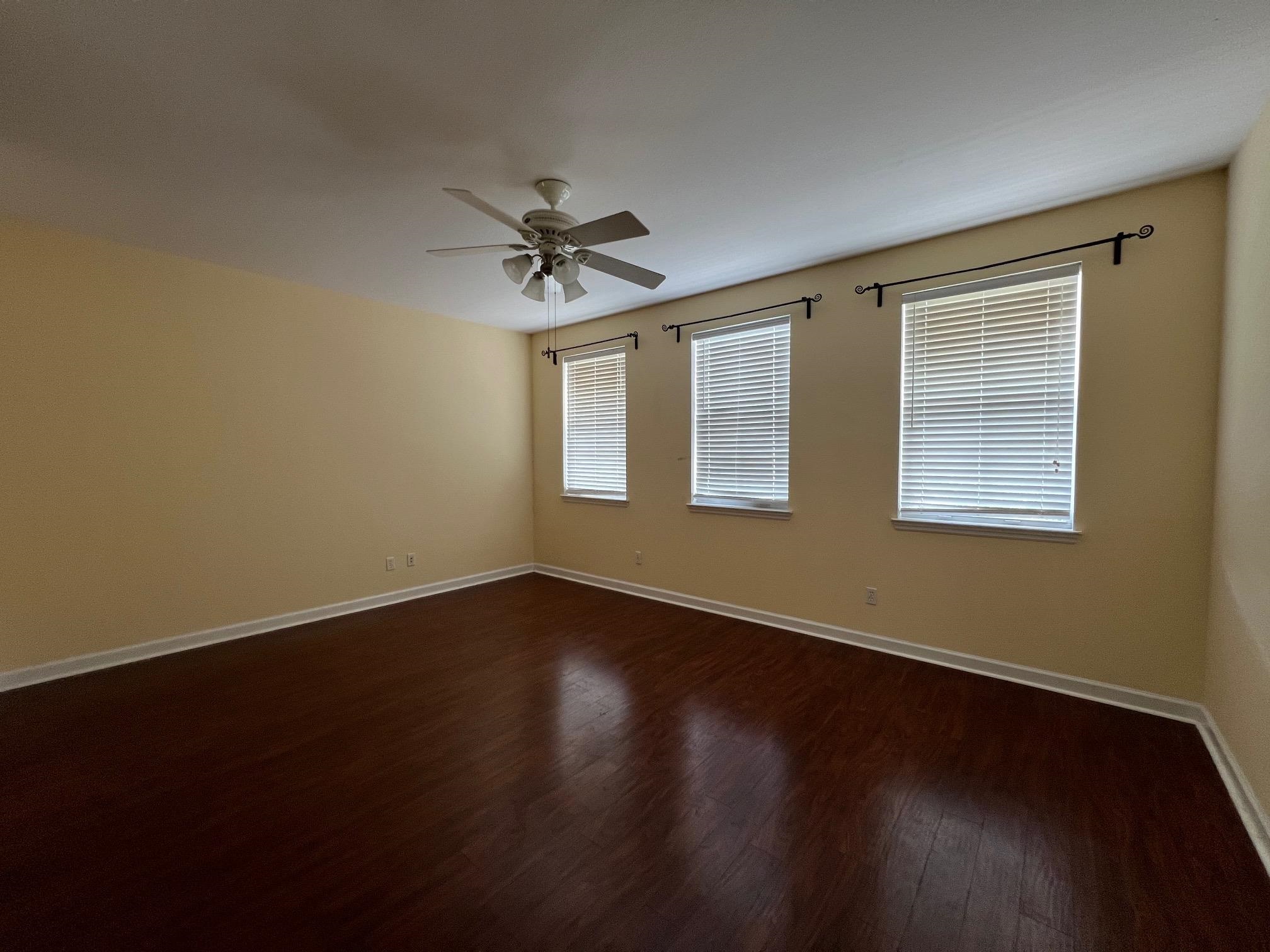 3687 Longfellow Road Tallahassee, FL 32311 - Photo 15 of 20