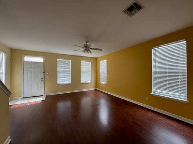 $2,350 | 3687 Longfellow Road, Tallahassee, FL 32311