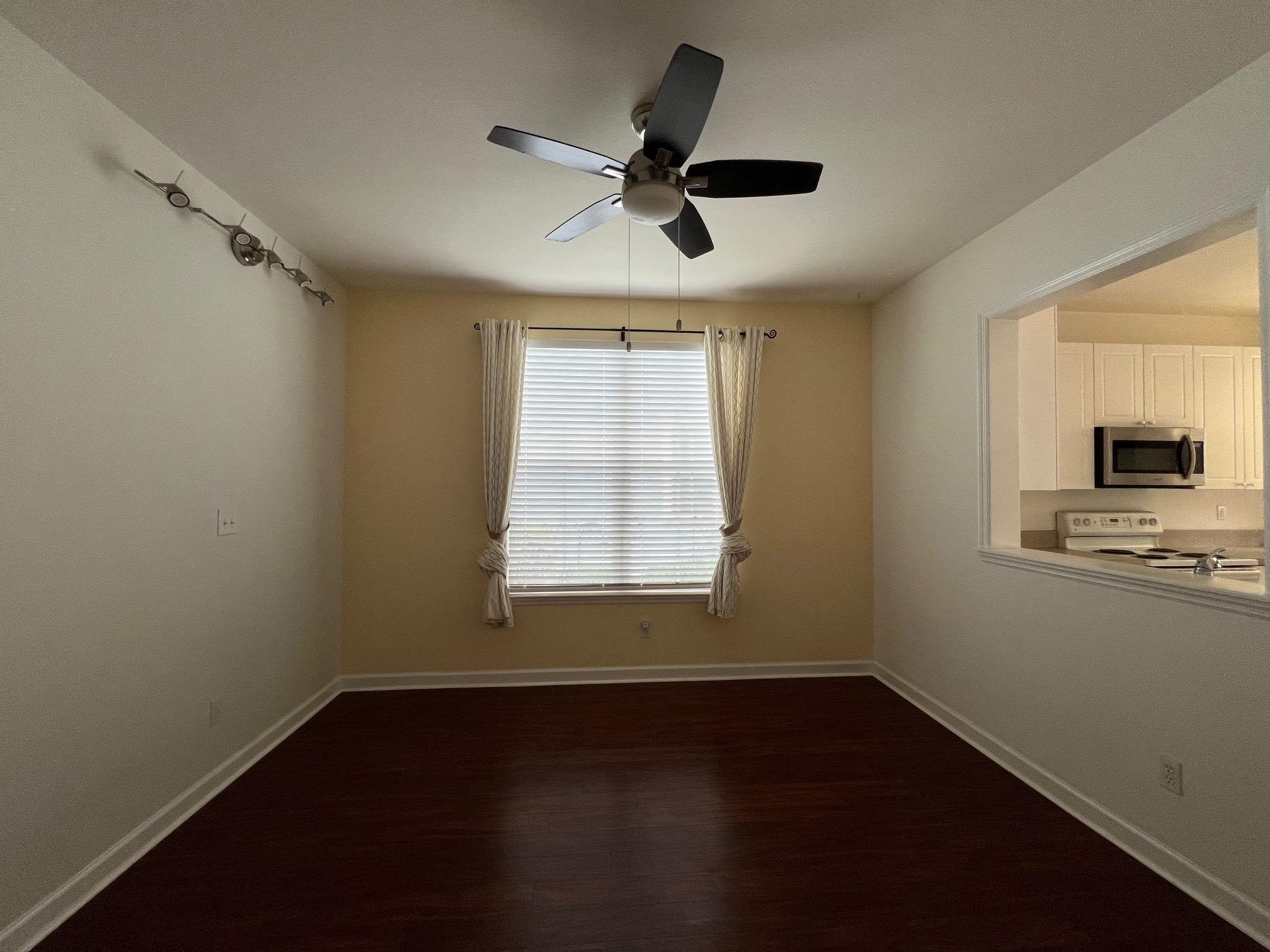 3687 Longfellow Road Tallahassee, FL 32311 - Photo 16 of 20